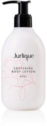 Jurlique Jurlique, Rose, Softening, Body Lotion, 300 ml *Tester