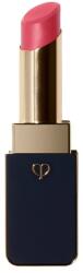 Clé de Peau Beauté Cle de Peau Beaute, Cle de Peau Beaute, Shine, Ruj cremă, 213, 4 g