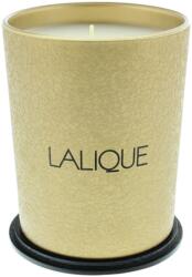 Lalique Lalique, Le Desert Muscat Oman, Scented Candle, 190 g