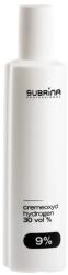 Subrina Subrina Professional, CremeOxyd, Hair Oxidant Lotion, 9%, 30 vol, 120 ml