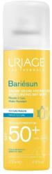 Uriage Uriage, Bariesun, Sun Protection, Sunscreen Spray, SPF 50+, 200 ml