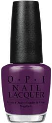 OPI Opi, Nail Lacquer, Ojă, NL N50, Skating On Thin Ice-Land, 15 ml