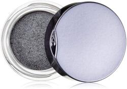 Clarins Clarins, Ombre Iridescente, Cream Eyeshadow, 03, 7 g *Tester