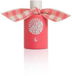 EL GANSO El Ganso, Hey Sunshine, Apă de toaletă, For Women, 75 ml Parfum