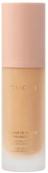 Gucci Gucci, Fluide De Beaute, Natural Finish, Liquid Foundation, 14, 30 ml