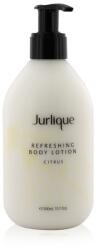 Jurlique Jurlique, Refreshing , Hydrating, Body Lotion, 300 ml