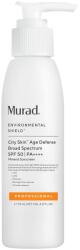 Murad Murad, Environmental Shield, Protection From The Elements, Broad Spectrum Sunscreen, SPF 50, 118 ml