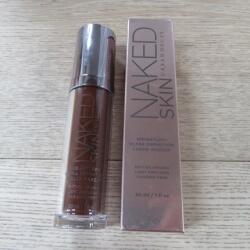 Urban Decay Urban Decay, Naked Skin, Liquid Foundation, 12.5, 30 ml