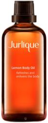 Jurlique Jurlique, Lemon, Refresh, Lemon, Body Oil, 100 ml *Tester