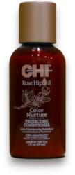 Chi Chi, Rose HipOil, Balsam, For Colour Protection, 59 ml