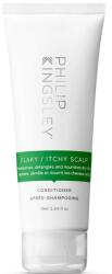 Philip Kingsley Philip Kingsley, Flaky/Itchy Scalp, Balsam, Anti-Dandruff, 75 ml