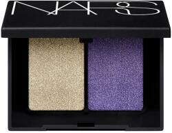 NARS Nars, Duo, Eyeshadow Powder, Kauai, 2 Shades, 1.1 g