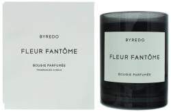 Byredo Byredo, Fleur Fantome, Scented Candle, 240 g