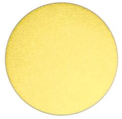 M·A·C MAC, Pro, Satin Finish, Eyeshadow Powder, Nice Energy, Refill, 1.3 g