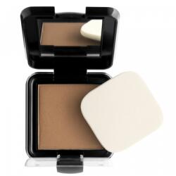 Nouba Nouba, Ten-Hours Sleep, Compact Foundation, 41, 10 g