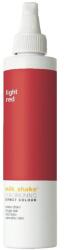 Milk Shake Milk Shake, Direct Colour, Ammonia-Free, Hair Colour Conditioner, Light Red, 200 ml