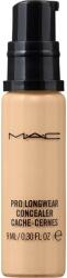 M·A·C MAC, Pro Longwear, Fragrance Free, Matte Finish, Liquid Concealer, NW25, 9 ml