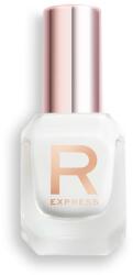 Revolution Beauty Makeup Revolution, High Gloss, Ojă, Powder, 10 ml
