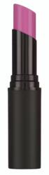 Sleek MakeUP Sleek MakeUP, Candy, Lip Balm, Tutti Fruity, SPF 15, 4.5 g