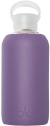 bkr Bkr, Georgie, GWP Glass Water Bottle, 500 ml