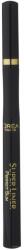 L'Oréal L'Oreal Paris, SuperLiner Perfect Slim, Waterproof, Gel Pencil Eyeliner, 01, Black, 2 ml