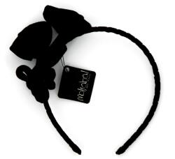 Moliabal Moliabal, Moliabal, Hair Band, 129