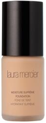 Laura Mercier Laura Mercier, Moisture Supreme, Liquid Foundation, Warm Ivory, 30 ml *Tester