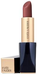 Estée Lauder Estee Lauder, Pure Color Envy - Matte, Paraben-Free, Sculpting, Ruj cremă, 550, Mind Game, 3.5 g