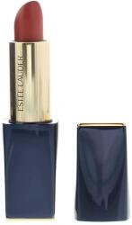 Estée Lauder Estee Lauder, Pure Color Envy, Sculpting, Ruj cremă, 333, Persuasive, 3.5 g