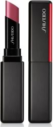 Shiseido Shiseido, VisionAiry, Ruj cremă, No. 211, Rose Muse, 1.6 g *Tester