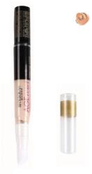 Deborah Milano Deborah, Age Reset, Anti-Ageing, Concealer Stick, 02, Rose, 2.2 g