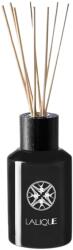 Lalique Lalique, Le Soleil Chiang Mai Thailande, Reed, Aroma Reed Diffuser, Gloss Black, 250 ml