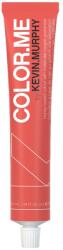 KEVIN.MURPHY Kevin Murphy, Color. Me, Permanent Vopsea de păr, 4.00/4NN Cool Medium Brown Intense, 100 ml