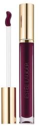 Estée Lauder Estee Lauder, Pure Color Love, Matte, Ruj lichid, 404, Caffeine Queen, 6 ml *Tester