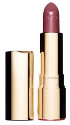 Clarins Clarins, Joli Rouge, Long-Lasting, Ruj cremă, 31, Tender Nude, 3.5 g *Tester