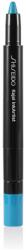 Shiseido Shiseido, Kajal InkArtist, Eye Liner, Kajal Eye Pencil, 07, Sumi Sky, 0.8 g