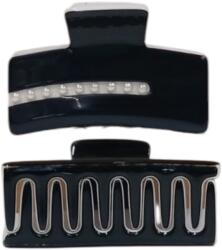 Moliabal Moliabal, Moliabal, Hair Clip, 247