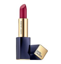 Estée Lauder Estee Lauder, Pure Color Envy, Ruj cremă, 412, Infatuated, 3.8 g *Tester