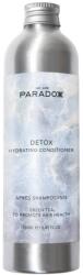 We Are Paradoxx We are Paradoxx, Detox, Green Tea, Balsam, For Hydration, 250 ml
