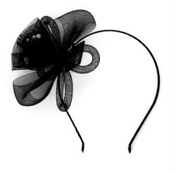 Moliabal Moliabal, Moliabal, Hair Band, 120