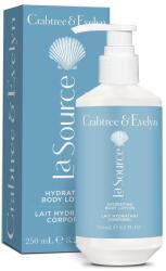 Crabtree & Evelyn Crabtree & Evelyn, La Source, Hydrating, Body Lotion, 250 ml