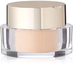 Clarins Clarins, Mineral, Compact Powder, 03, Dark, 5 g *Tester