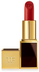 Tom Ford Tom Ford, Lips & Girls, Ruj cremă, 07, Dylan, 2 g