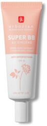 Erborian Erborian, Super BB, Ginseng, High Coverage, BB Cream, Clair, SPF20, 40 ml