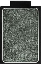 BUXOM Cosmetics Buxom, Single Eyeshadow Bar, Pigmented, Cream Eyeshadow, No Faux, 1.4 g