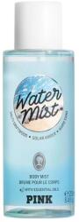 Victoria's Secret Victoria's Secret, Pink Water, Mist Spray, 250 ml