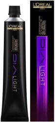 L'Oréal L'Oreal Professionnel, Dia Light, Ammonia-Free, Semi-Permanent Vopsea de păr, 9.13 , 50 ml