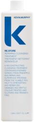 KEVIN.MURPHY Kevin Murphy, Re Store, Pineapple and Papaya Enzymes Extracts, Hair Treatment Shampoo, For Repairing, 1000 ml
