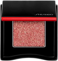Shiseido Shiseido, Pop PowderGel, Eyeshadow Compact, 14, Coral, 2.2 g