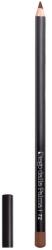 Diego Dalla Palma Diego Dalla Palma, Diego Dalla Palma, Contour, Lip Liner, 72, 1.83 g